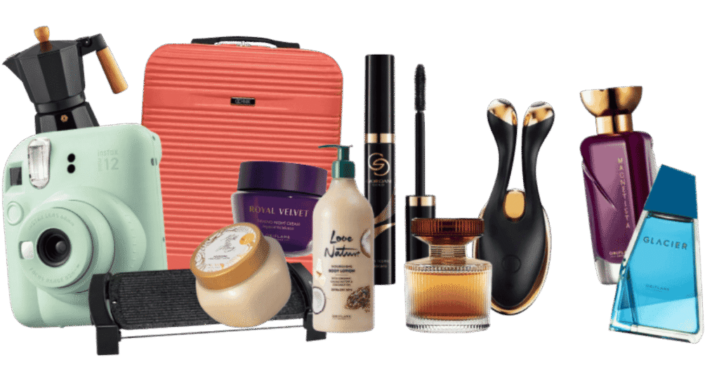 nagrody-oriflame